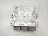 Unidad de control/módulo del motor S180133007E