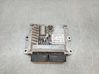 Engine control unit/module DCM6128497703
