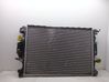Radiador del refrigerante DG938005CC