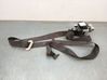 Front seatbelt 1031548E23