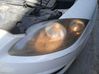 Headlight/headlamp 5P1941033B