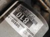 ABS-pumppu 58910A4810