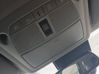 Other interior light 