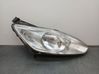 Headlight/headlamp 89502244
