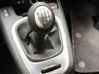 Manual 5 speed gearbox 
