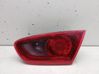 Rear/tail lights 1P0945094F