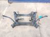 Front subframe DX235019BB