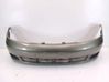 Front bumper 96545491