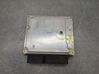 Engine control unit/module 0281013537