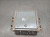 Unidad de control/módulo del motor A2C11171300