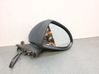 Front door electric wing mirror E1020873