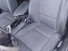 Asiento delantero del conductor 