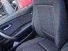 Asiento delantero del pasajero 