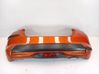 Parachoques 85022HM10A