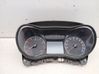 Compteur de vitesse tableau de bord 39129457