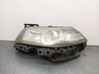 Lampa przednia 89312770