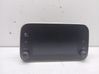 HiFi Audio sound control unit A2C11636701