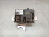 Engine control unit/module D65267560E