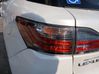 Rear/tail lights A047960