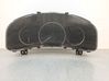 Speedometer (instrument cluster) 8380076670