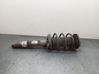 Amortiguador delantero con muelle espiral DR677005602