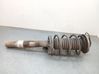 Front shock absorber with coil spring DL677005502