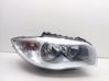 Headlight/headlamp 6924486