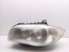 Headlight/headlamp 6924485