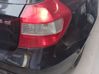Rear/tail lights 63210397035