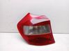 Rear/tail lights 692450113