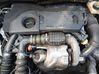 Motor 9HR