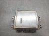 Engine control unit/module 237101989R
