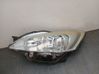 Headlight/headlamp 9678393180
