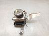 Bomba de ABS 4670A336