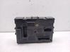 BSM Control unit 8201054128