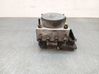 ABS Pump 0265800559
