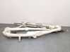 Front door airbag 607004100B