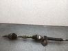 Eje de transmisión delantero FG0525500D
