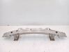 Front bumper cross member 511195747
