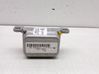 Engine control unit/module 8200301391