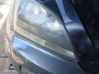 Faro delantero/faro principal LHD8358