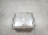 Engine control unit/module 5WS40909FT