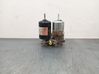 Brake booster 05116M030086