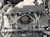Motor 6G