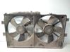 Electric radiator cooling fan 070515