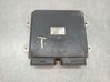 Engine control unit/module A1351501979