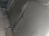 Asiento trasero 