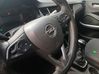 Juego de airbags 