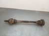 Rear driveshaft 7521133AL02