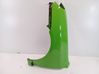 Fender 95550303101